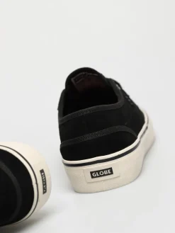 Globe Motley II Shoes