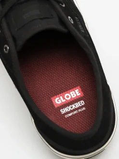 Globe Motley II Shoes