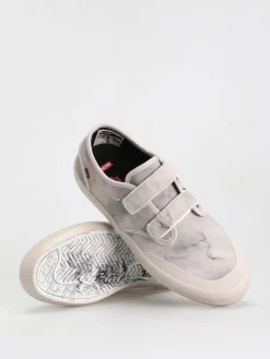 Globe Motley II Strap Shoes