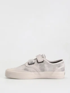 Globe Motley II Strap Shoes