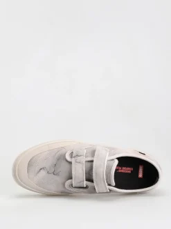Globe Motley II Strap Shoes