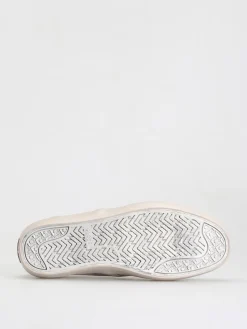 Globe Motley II Strap Shoes