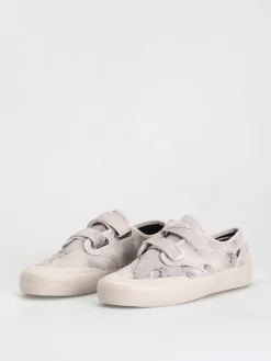 Globe Motley II Strap Shoes