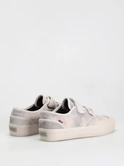 Globe Motley II Strap Shoes