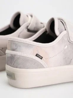 Globe Motley II Strap Shoes
