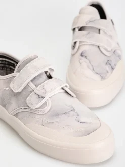 Globe Motley II Strap Shoes