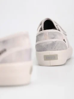 Globe Motley II Strap Shoes