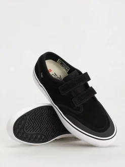 Globe Motley II Strap Shoes