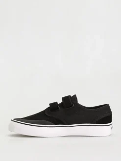 Globe Motley II Strap Shoes