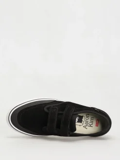 Globe Motley II Strap Shoes