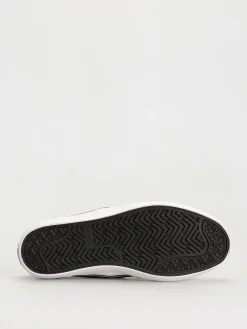 Globe Motley II Strap Shoes