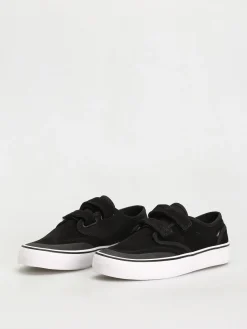 Globe Motley II Strap Shoes