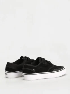 Globe Motley II Strap Shoes