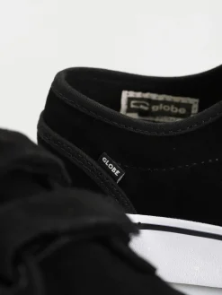 Globe Motley II Strap Shoes