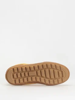 Globe Motley Mid Shoes