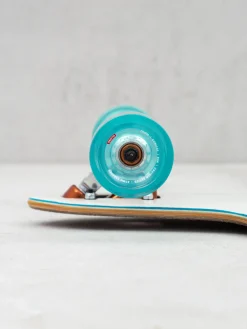 Globe Prowler Classic Longboard