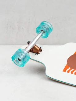 Globe Prowler Classic Longboard