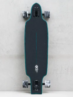Globe Prowler Mid Longboard