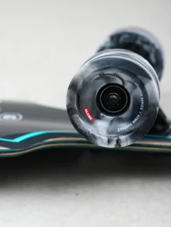 Globe Prowler Mid Longboard