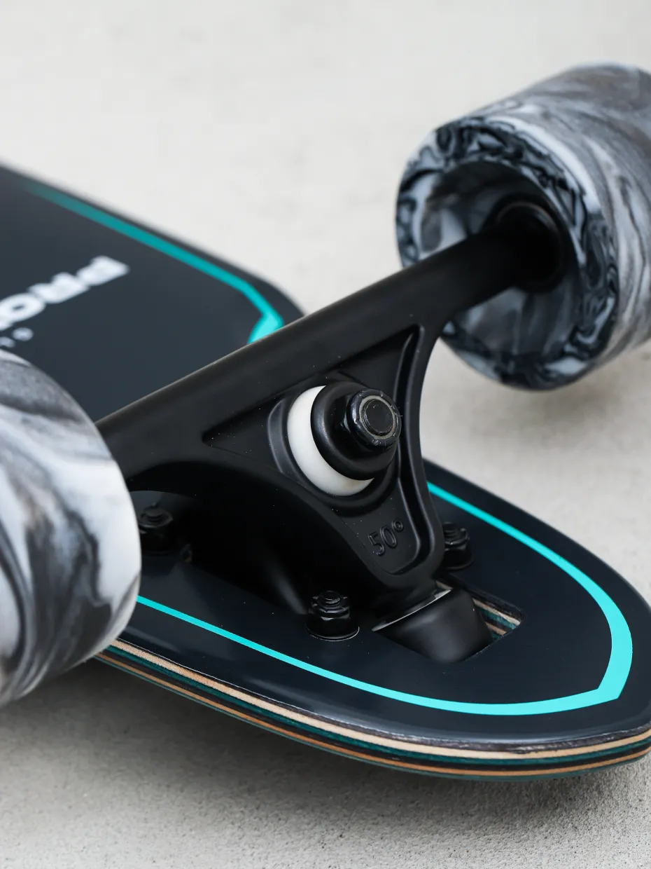 Globe Prowler Mid Longboard