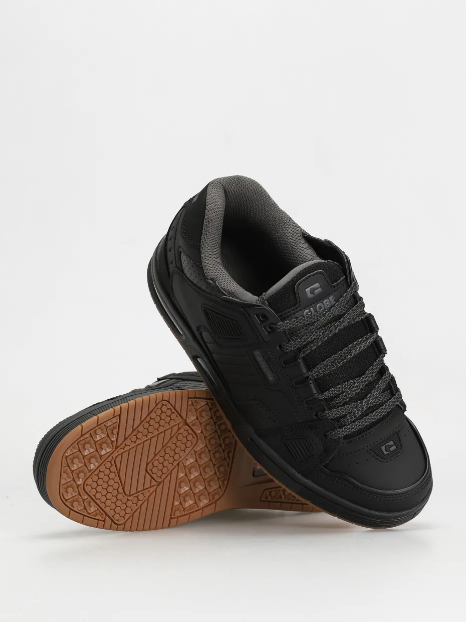 Globe Sabre Shoes