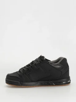 Globe Sabre Shoes