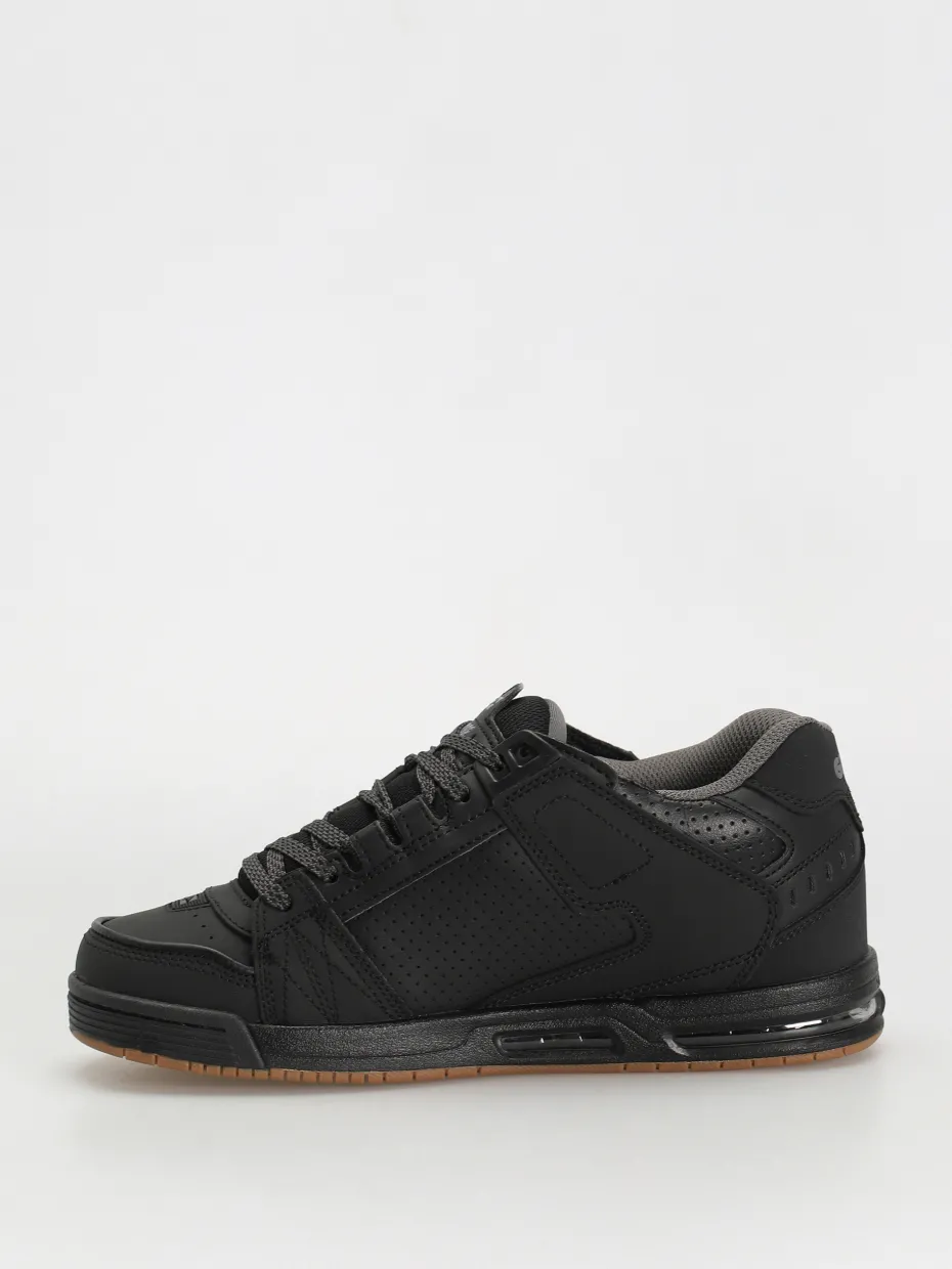 Globe Sabre Shoes