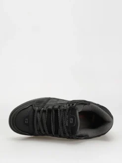 Globe Sabre Shoes