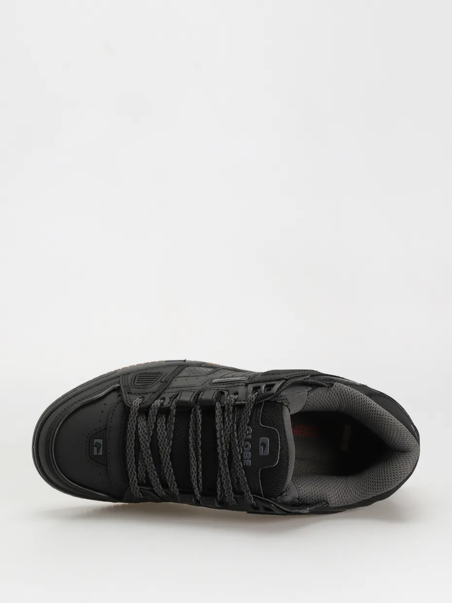 Globe Sabre Shoes
