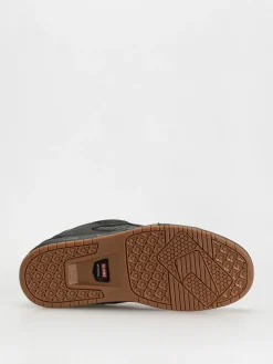 Globe Sabre Shoes
