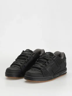 Globe Sabre Shoes