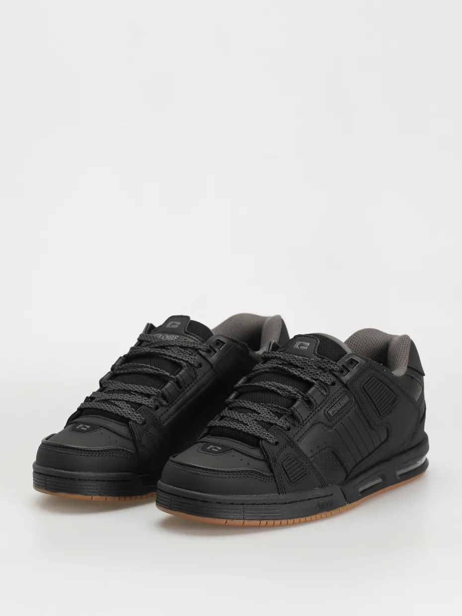Globe Sabre Shoes