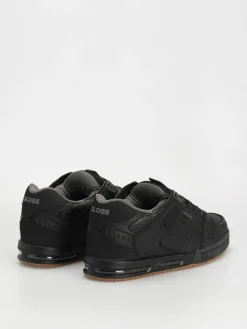 Globe Sabre Shoes