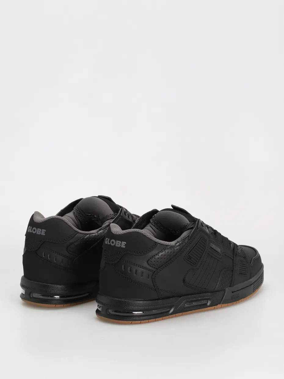 Globe Sabre Shoes