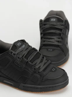 Globe Sabre Shoes