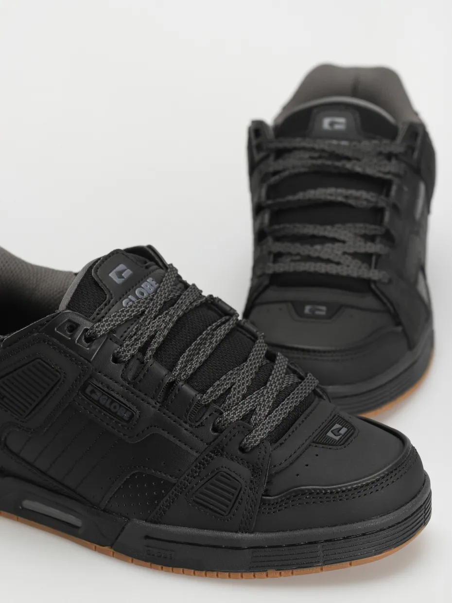 Globe Sabre Shoes