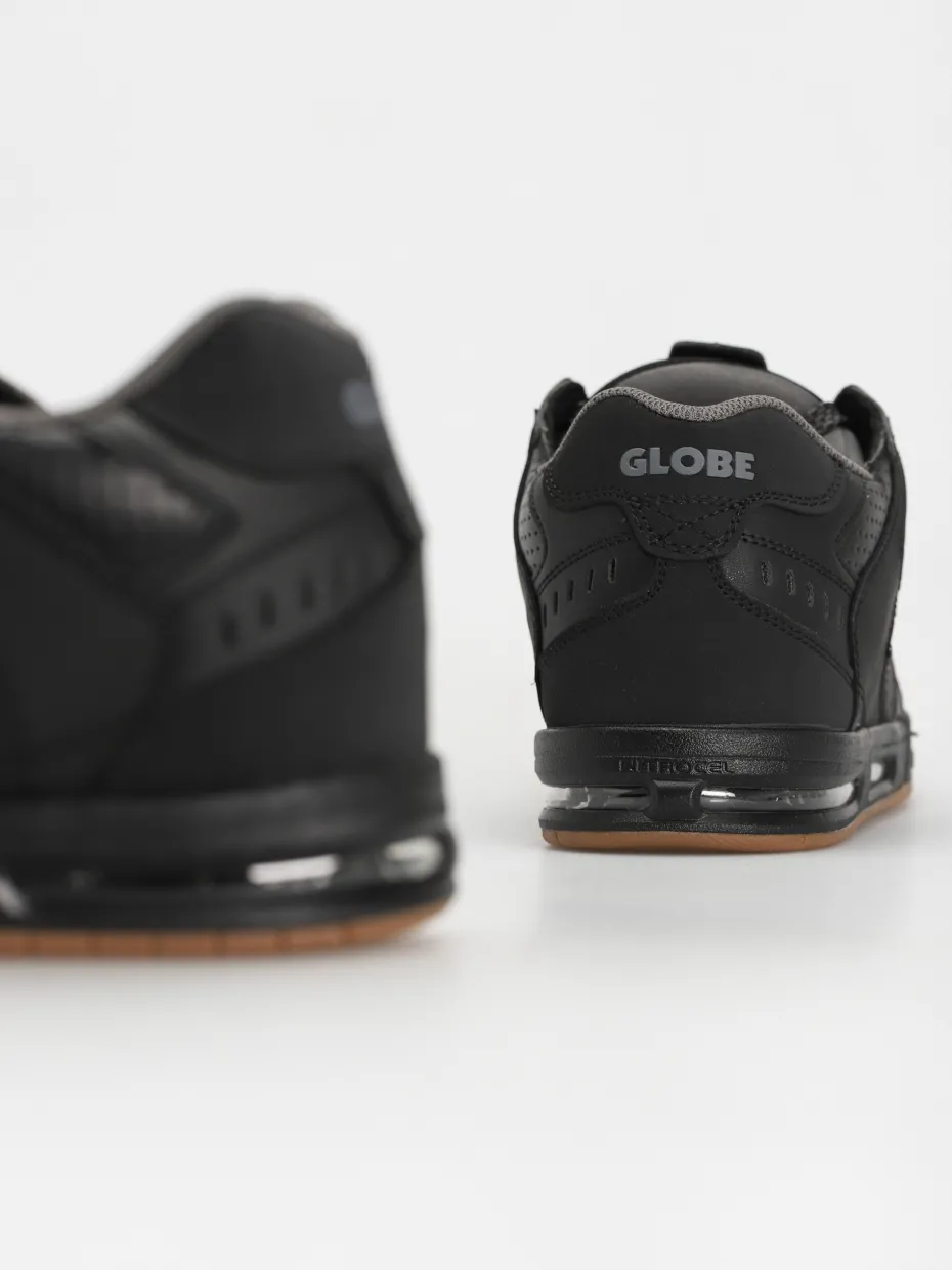 Globe Sabre Shoes