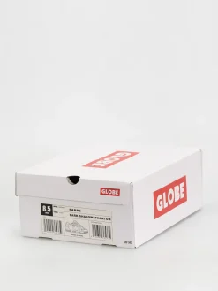 Globe Sabre Shoes
