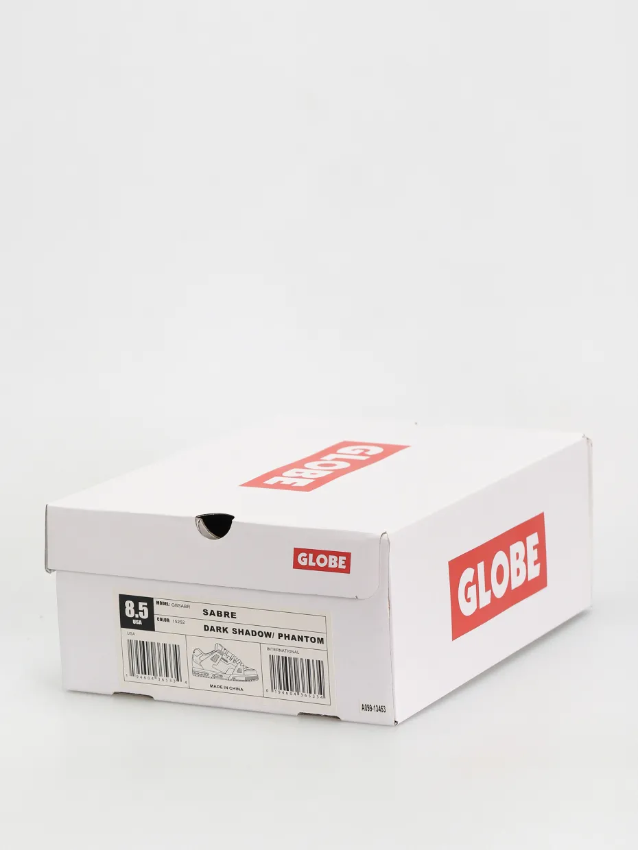 Globe Sabre Shoes