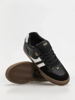 Globe Shoes Encore 2