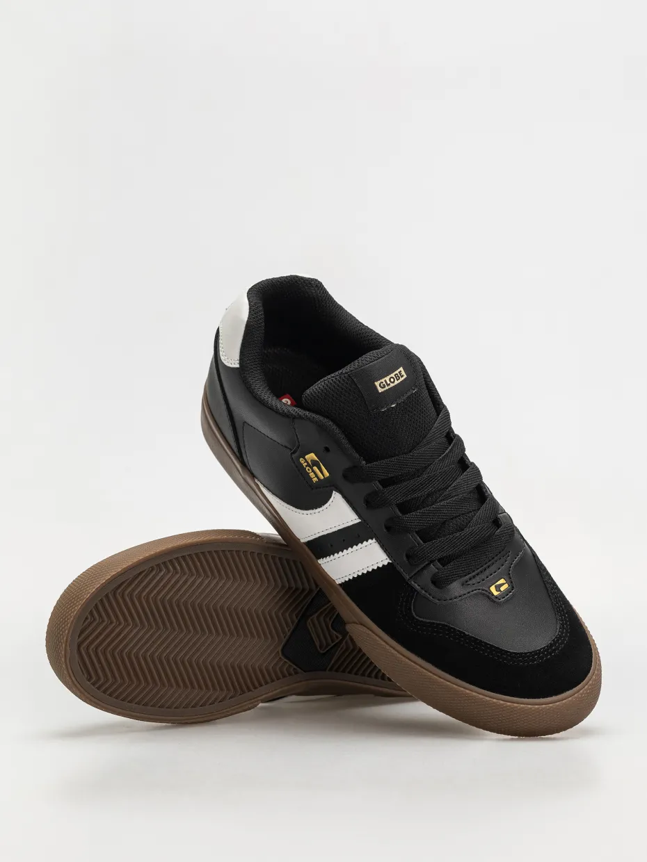 Globe Shoes Encore 2