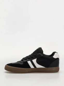 Globe Shoes Encore 2