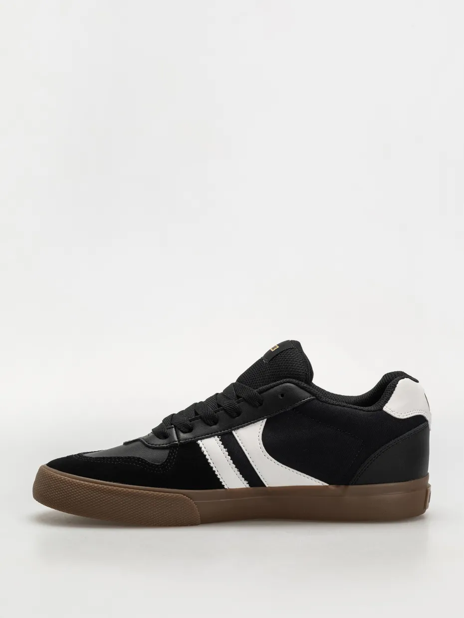 Globe Shoes Encore 2