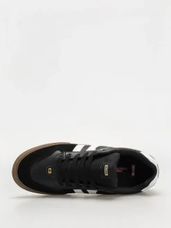 Globe Shoes Encore 2