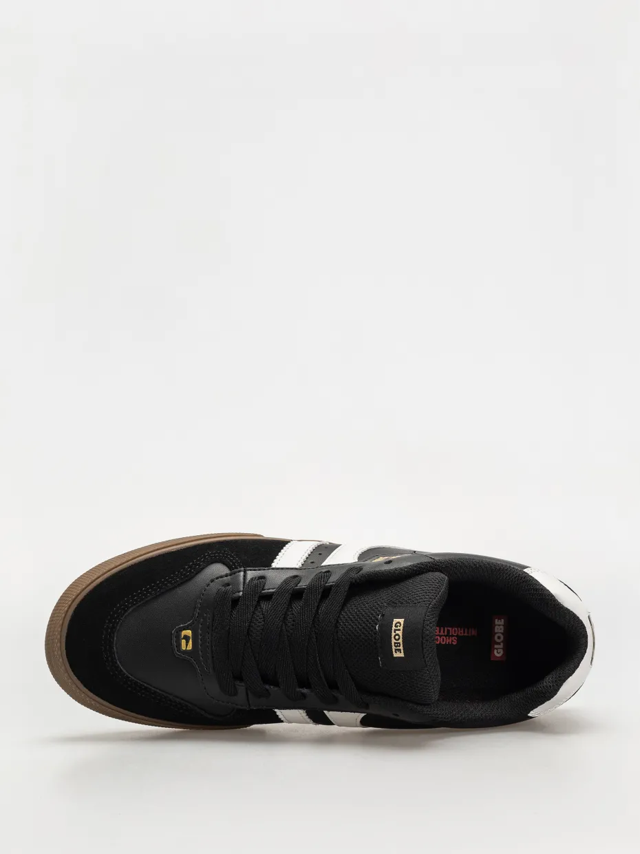 Globe Shoes Encore 2