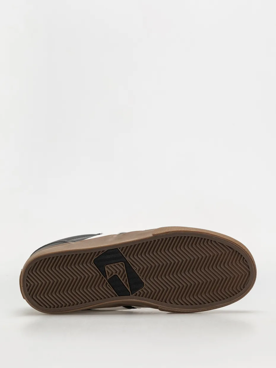 Globe Shoes Encore 2