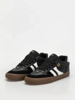 Globe Shoes Encore 2