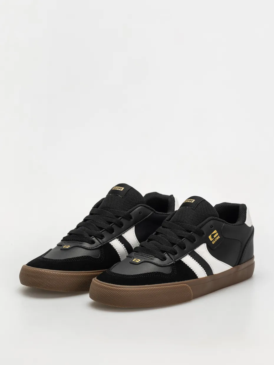 Globe Shoes Encore 2