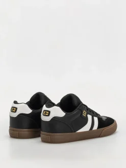 Globe Shoes Encore 2