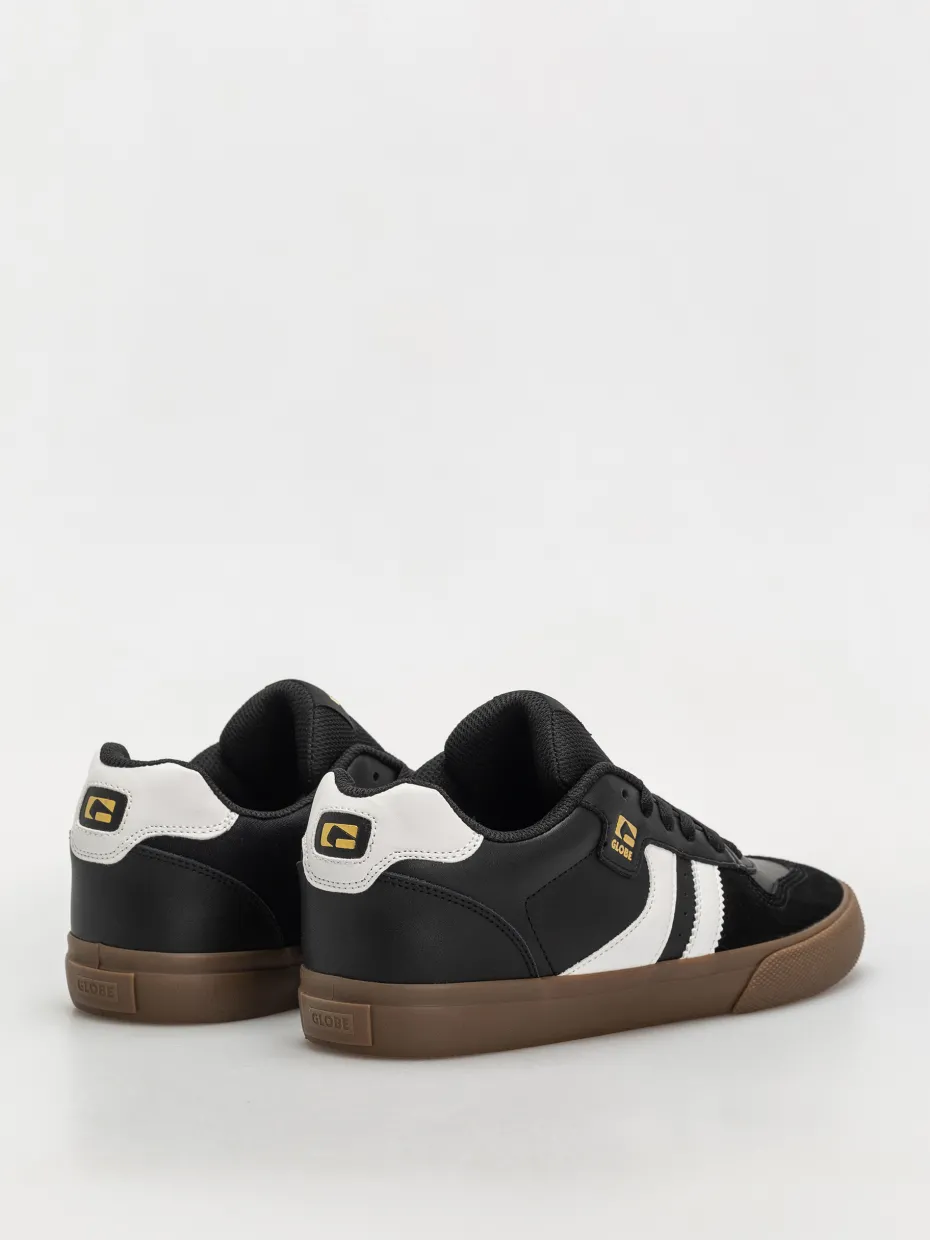 Globe Shoes Encore 2